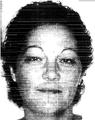 Photo of Virginia Beiter