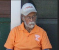 Photo of Charles Lawson