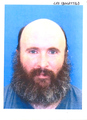 Photo of David Graham