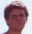 Photo of James Schroeder
