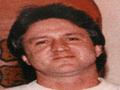 Photo of Ronald Janes