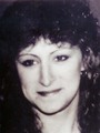 Photo of Sally Stone