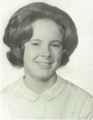 Photo of Connie Gregory