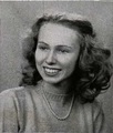 Photo of Ellen Bresch