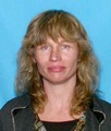 Photo of Jacqlin Nelson