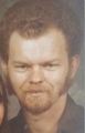 Photo of David Shimel