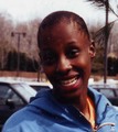 Photo of Nicole Whitlow