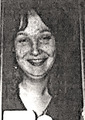 Photo of Cynthia Grotjohn