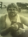 Photo of Frederick Riggs