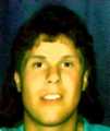 Photo of Travis Randall