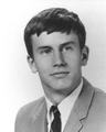 Photo of William Underhill
