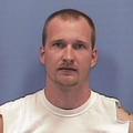 Photo of Robert Honeycutt