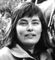 Photo of Susan Adams