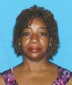 Photo of Karen Young