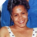 Photo of Charlita Harris