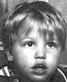 Photo of Jason Cannon