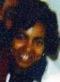 Photo of Faye Wright