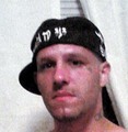 Photo of Robert Pitts