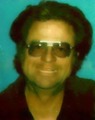 Photo of Lonnie Lemon