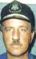 Photo of Danny Harrison