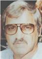 Photo of Donald Collins