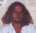 Photo of Kevin Farris