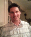Photo of Robert Mayer