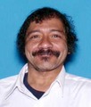 Photo of Ricardo Jones