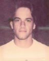 Photo of John Degnan III