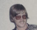 Photo of William Sinclair