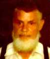 Photo of Richard Vollstedt