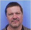Photo of James Williamson