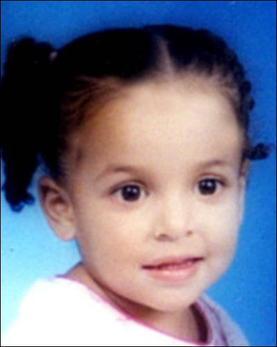 Photo of Acacia Duvall