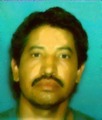 Photo of Sergio Ayala