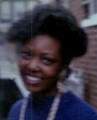 Photo of Elizabeth Anderson