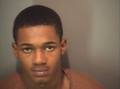 Photo of Derrell Sims