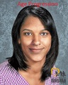 Photo of Yesenia Duval-Del Rosario