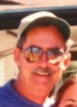 Photo of Steven Wycoff
