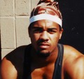 Photo of Lavonne Davis Jr.