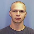 Photo of Derryl Miller