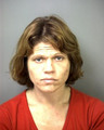 Photo of Michelle Lorence