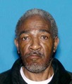 Photo of Luther Curry