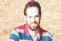 Photo of Carson Williams