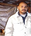 Photo of Estanislado Camarena-gonzalez