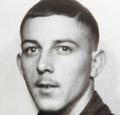Photo of Jimmy Robinson