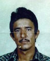 Photo of Martin Encinas