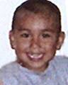 Photo of Jesus Merino-Mendoza