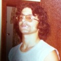 Photo of Michael Carbonari
