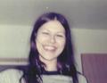 Photo of Michelle Meiser