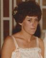 Photo of Cindy Brown